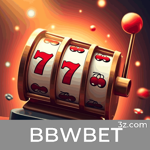 BBWBET: O Mundo Seleto de Jogos