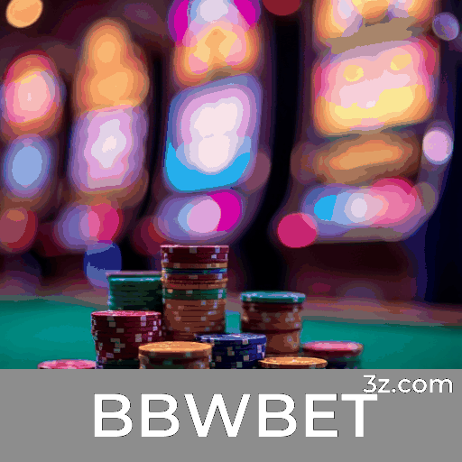 Desbloqueie Privilégios Exclusivos com Sua Conta BBWBET