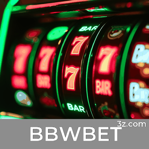 BBWBET: O Mundo Seleto de Jogos