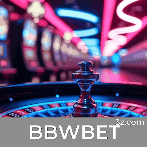 BBWBET: Apostas Esportivas Completas Para Brasileiros