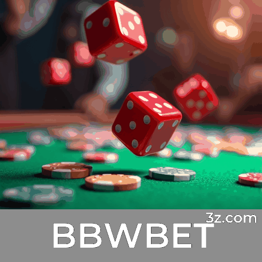 Experiência Mobile Inovadora com o Aplicativo BBWBET: Design Responsivo Avançado