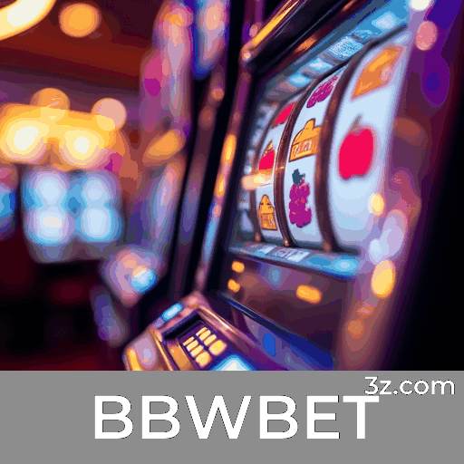 BBWBET: Maximize seu bônus com estratégias inteligentes