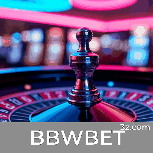 BBWBET: Apostas Esportivas Completas Para Brasileiros
