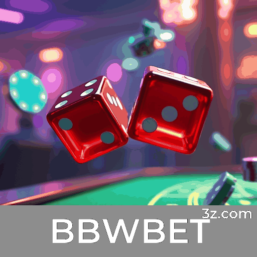Tecnologia de Nuvem e Segurança Avançada na BBWBET