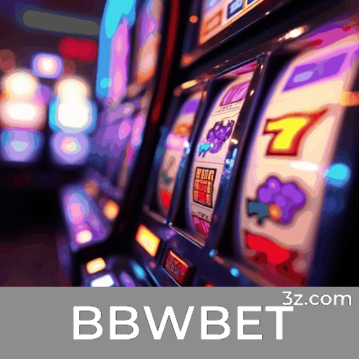 BBWBET: Sistema Inteligente de Promoções Personalizadas