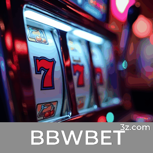 Conecte-se, Compita e Conquiste no Crash da BBWBET