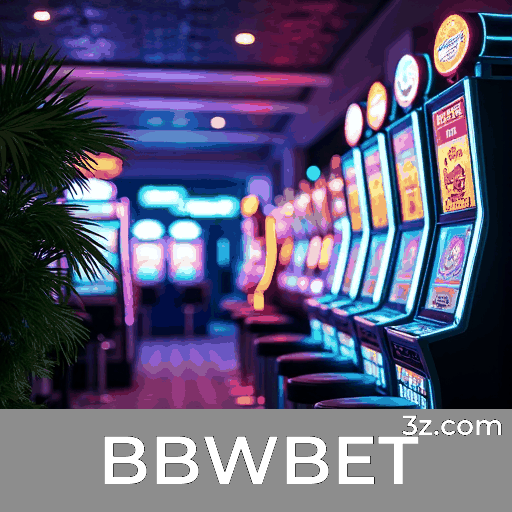 BBWBET: Maximize seu bônus com estratégias inteligentes