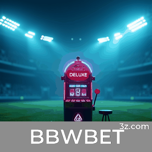 Desenvolvedores líderes trazem inovação ao BBWBET com tecnologia de ponta