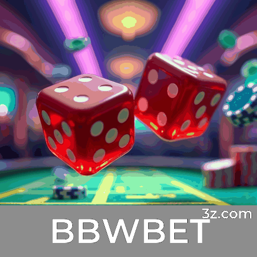 Mergulhe na Emoção e Realismo Psicológico do Cassino BBWBET