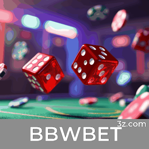 BBWBET: Sistema Inteligente de Promoções Personalizadas