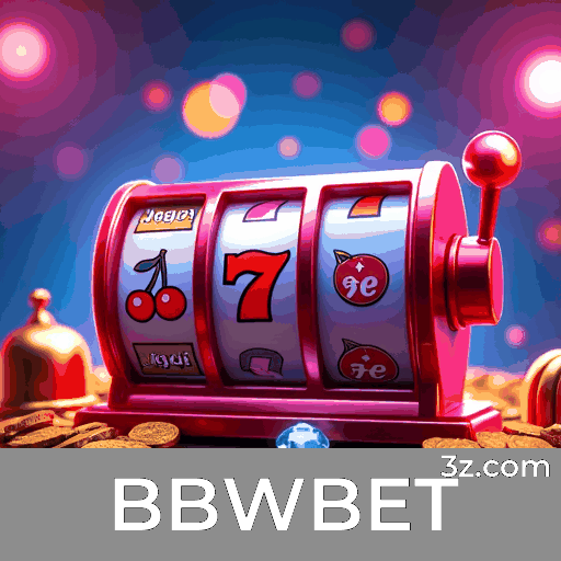 Desbloqueie Privilégios Exclusivos com Sua Conta BBWBET