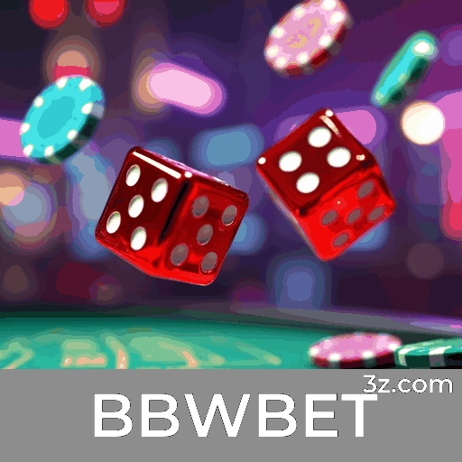 Desenvolvedores líderes trazem inovação ao BBWBET com tecnologia de ponta