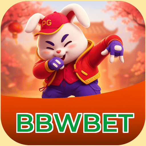 BBWBET