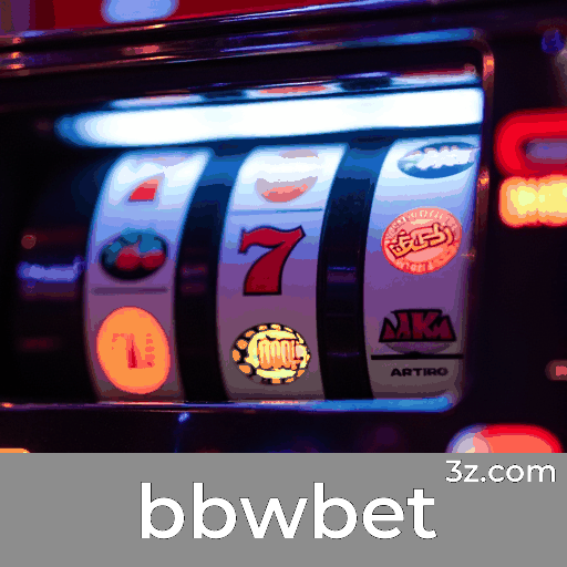 bbwbet