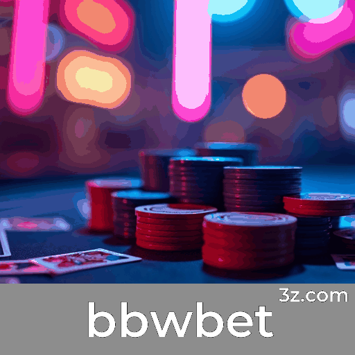 bbwbet