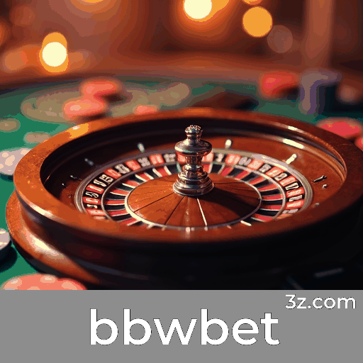 /image/bbwbet_jcecv.png