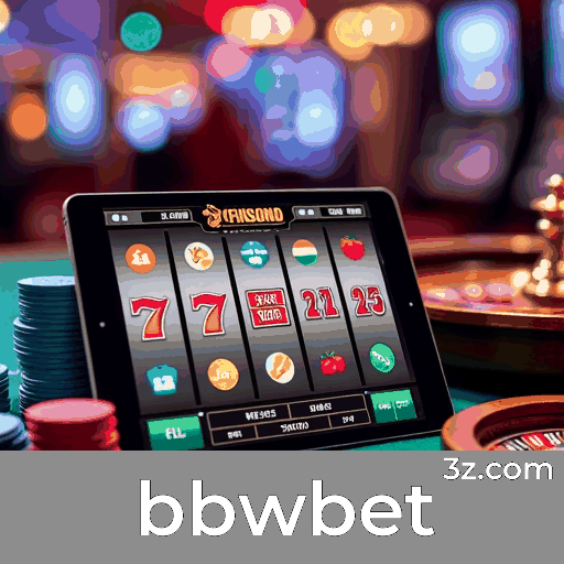 bbwbet