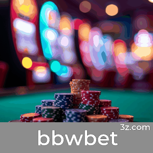 bbwbet